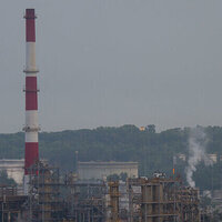 Indias oil imports from Russia dipped in December  media