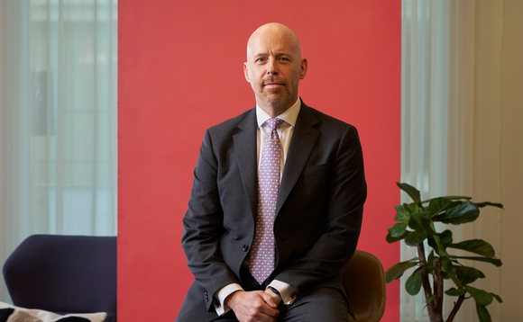 Remain alert: Why cybersecurity in advice is not a 'one and done' solution