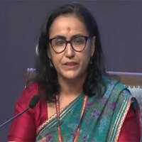 Indian agriculture will not be affected by Iran war: Govt