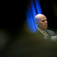 When federal courts fail to punish lawyers for potential misconduct, states can step in
