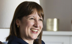 Rachel Reeves to reject wealth tax over exodus fears – reports