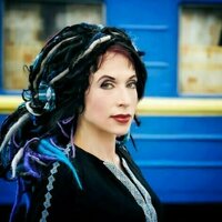 Is Russian misogyny enabling sexual violence in Ukraine? Yes, argues a bestselling author