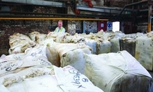 What is your wool really worth? And why?