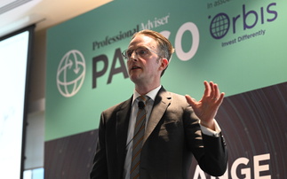 PA360: Framing of information to investors 'extremely pervasive'