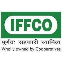 IFFCO launches indigenous nano NPK fertilisers, boosting sustainable farming in India