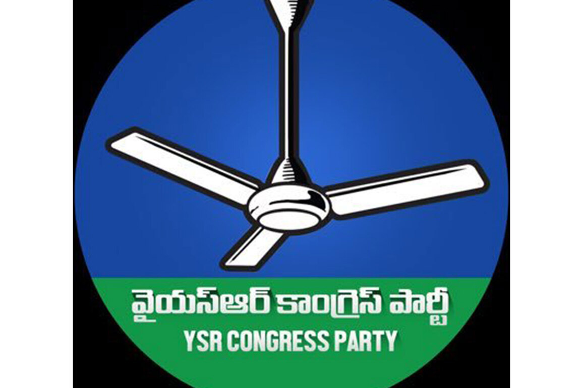 Andhra Pradesh: YSRCP flays vindictive attitude of coalition