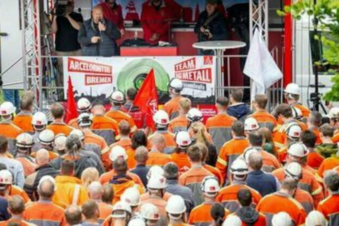 German businesses fear military draft would drain labor - FT