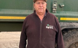 Farming Matters - Tim Rooke: "If the UK wants a strong potato sector, we need the tools to do the job properly"