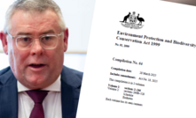 Opinion: Getting on with EPBC Act reform