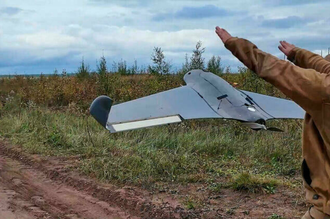 Pawns in Putins war game: African women lured into drone factories