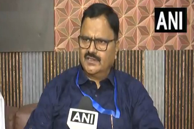 "Jammu and Kashmir has suffered due to Indus Water Treaty": Minister Jawed Rana