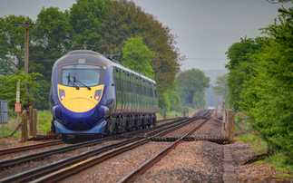 Who pays when livestock end up on the railway?