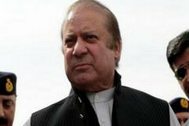 Pakistan's Punjab province forms medical board to examine Nawaz Sharif's health reports