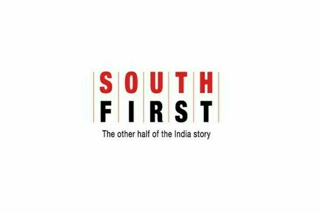 KTR, PTR among speakers at South-focused news portal South First's live event in Hyderabad