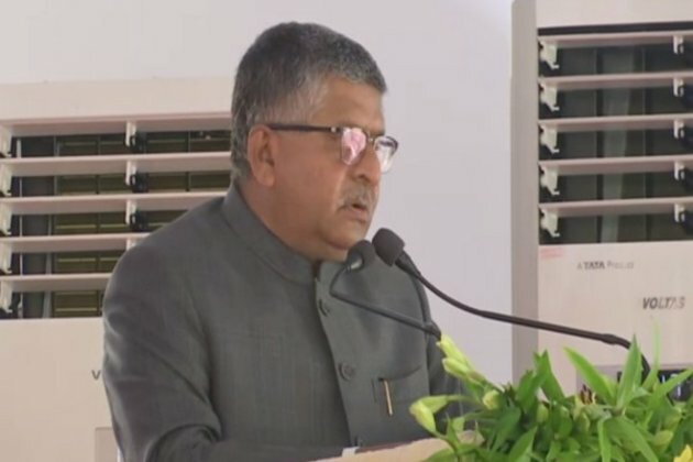 'Disturbing comments against judges on social media'