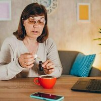 Medicinal cannabis is most often prescribed for pain, anxiety and sleep. Here's what the evidence says