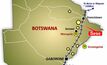 Sese claims 650Mt in Botswana