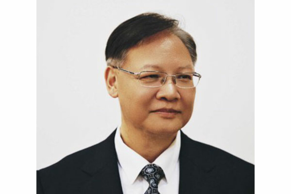 75th anniv of Beijing-New Delhi diplomatic relations: China envoy seeks bolstering ties, urges India to create welcoming environment for Chinese firms