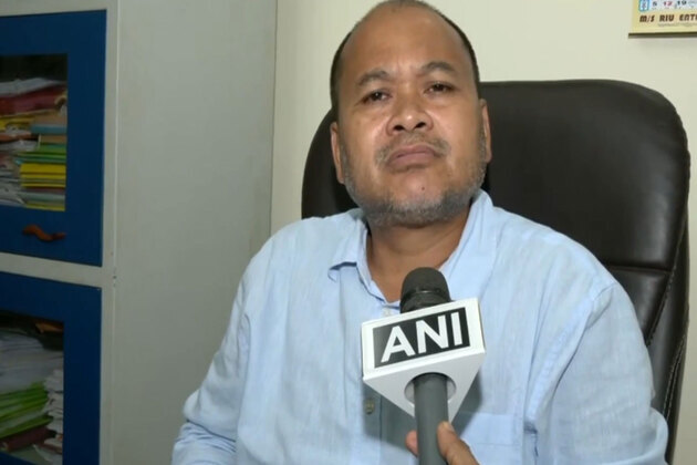 "Not a single rupee for flood mitigation or MSMEs": Raijor Dal MLA Akhil Gogoi slams Assam budget