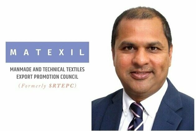PLI Scheme - A Game Changer for India's Textile Sector