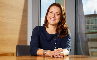 IHT shift: Why guaranteed income and property wealth will become strategic anchors for advisers