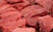 Meat sales at markets to be easier