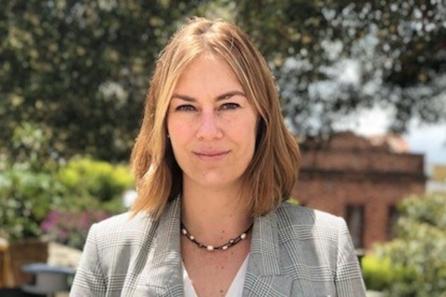 Interview Angelika Rettberg