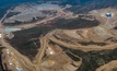 The Eagle mine in Yukon, Canada. Credit: Victoria Gold