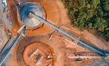  Ivanhoe Mines has reported its inaugural operating profit after starting production at its Kamoa-Kakula JV in the DRC