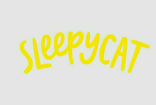 SleepyCat Collaborates with Power Gummies and Seevo to Make Beauty Sleep as Easy as 1-2-3