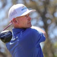 Brandt Snedeker wins Myrtle Beach Classic, qualifies for PGA Championship