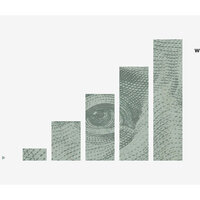 How Much Does an LLC Cost Per Year? Full Breakdown (Fees, Taxes, Hidden Costs)