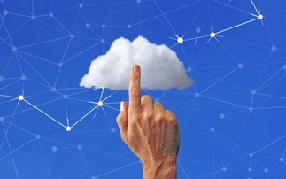 NCSC issues guidance for migrating SCADA systems to the cloud