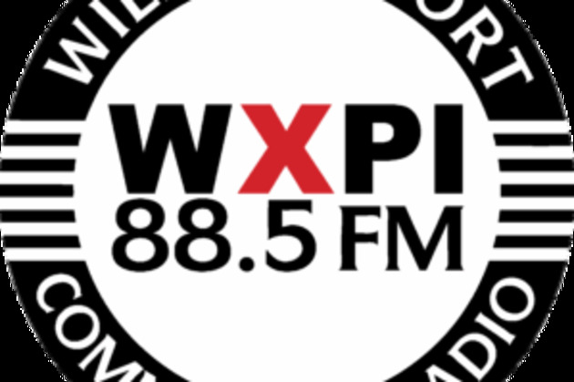 A Tiny Keystone State Noncomm Prepares For Evolution