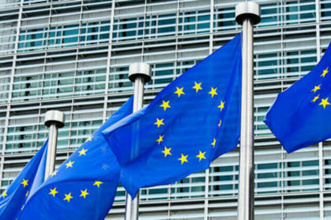 EU delays new Russia sanctions indefinitely - Politico