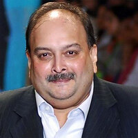 Belgian Court finds offences extraditable, dismisses Mehul Choksi's claims of political bias and abduction