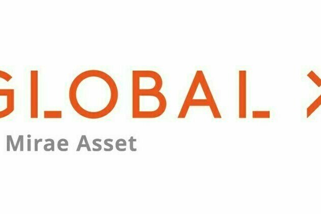 Mirae Asset Bolsters Income ETF Line-up with Global X Asia Pacific High Dividend Yield ETF