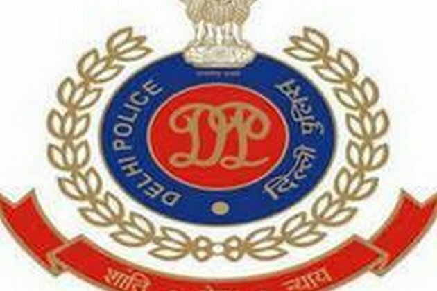 Delhi Police arrests sextortion racket mastermind from Rajasthan