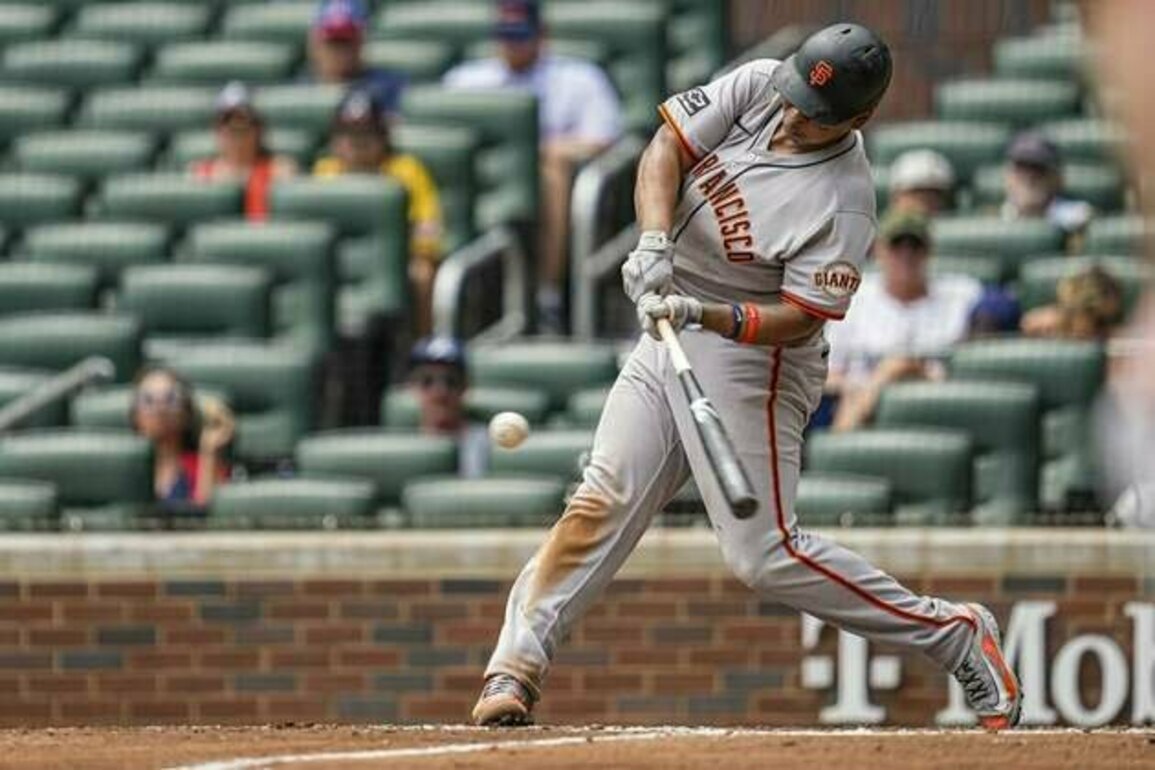 Rafael Devers, Juan Soto face familiar foes as Mets visit Giants