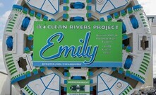 Emily TBM