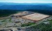  The Idaho cobalt project in the USA is one of the developments on the radar of ambitious Jervois Mining