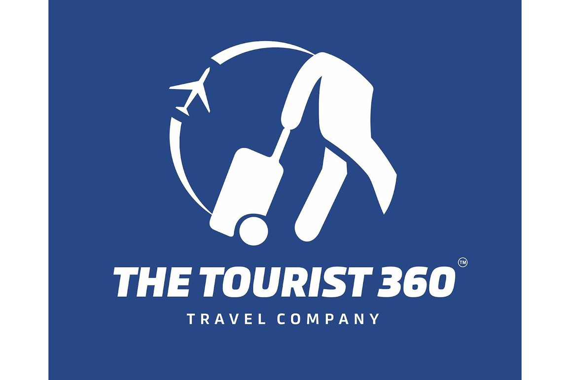 TheTourist360 Expands Celebrity and Influencer-Led Travel Experiences Across India and International Destinations