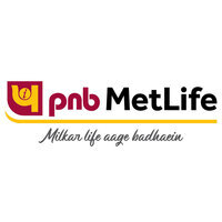 PNB MetLife Empowers Customers with Innovative Offering for Long-Term Financial Planning, with the PNB MetLife Dividend Leaders Index Fund