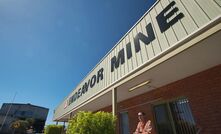 Polymetals restarts mine after double fatality