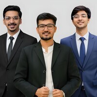 Bucketlistt Raises INR 1.07 Crore in Pre Seed Funding to Build India's Experiences Infrastructure