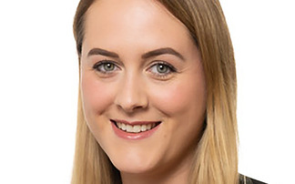 Farming matters: Charlotte Dowson – "Agriculture continues to have one of the highest fatality rates of any UK industry"