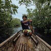 Philippines: Planned Climate Relocations Threaten Rights