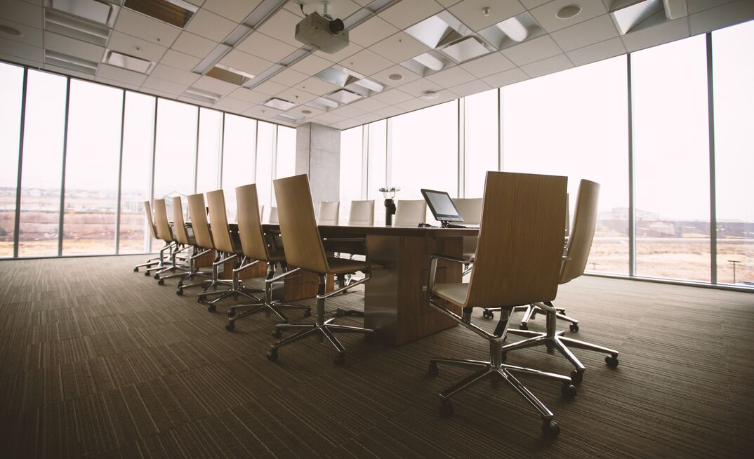 Executive Outcomes: Lion Selection, South32 and more