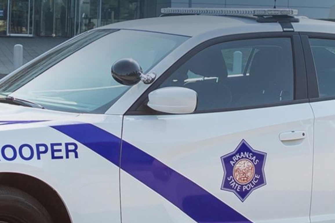 Arkansas State Police investigate after missing man found dead on I-40