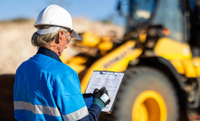 Northern delivers delayed Browns Range heavy REE DFS